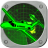 Flight Control Radar icon