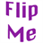 Flip Me Off version 1.1