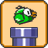 Flippy Bird Battles icon