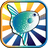 Flopping Sunfish 111 BBB icon