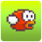 Fly Happy Bird icon