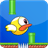 Fly The Bird APK Download