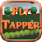 Fly Tapper icon