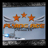 Flying Ace Combat icon