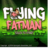 Flying Fatman icon