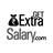 GetExtraSalary Calculator APK Download