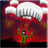 Flying Zombie icon