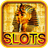 Treasure Slots icon