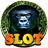 Empire Gorillas Slot icon