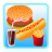 Food Stand icon