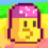 Foodie Jump icon