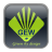 Gew Group icon