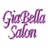 GiaBella icon