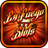 En Fuego 777 Slots icon