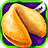 Fortune Cookie 1.0.2.0