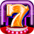 Fortune Slot Mania icon