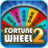 Fortune Wheel 2 icon