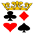 4 Kings icon