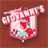 Giovanni's Pizza icon