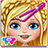 Fairy Spa icon