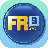 FR9 Mobile icon