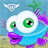 Free Aqua Zoo icon
