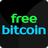 Free Bitcoin version 1.0.9