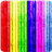 Endless Colors icon