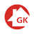 GkAssociates icon