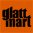 glattmart icon