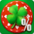 Poker Calculator icon