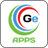 GlobaleApps icon