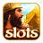 Tower Slot icon