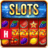 Slots Adventures version 1.2.393
