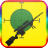 Free Sniper Games icon