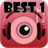 Touch Music Best1 icon