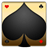 FreeCell Cards icon