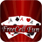 FreeCell Fun icon