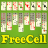 FreeCell Mobile icon