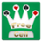 FreeCell Solitaire Game icon