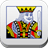 FreeCell Solitaire HD version 1.2.0