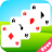 Freecell Spring - Free Edition icon