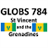GLOBS784 version 1.0.2