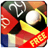 French Roulette Simulator icon