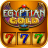 Egyptian Gold Slots icon