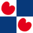 Frisian draughts icon
