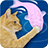 Cat Fishing APK Download