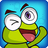 Frog Jump version 1.2.0