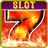 Fruit Action Slot version 2.4