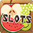 Fruit Casino Slots icon